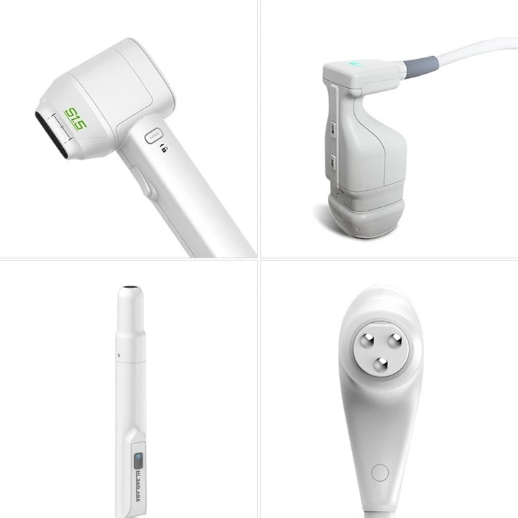 hifu beauty machine (3)