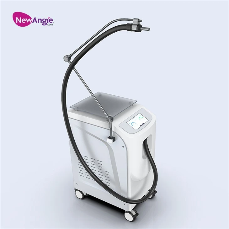 Vatical Water Air Cooling Machine Commercial Use high quality